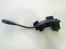2000-2006 MERCEDES-BENZ W220 S320 S430 ~ CRUISE CONTROL SWITCH