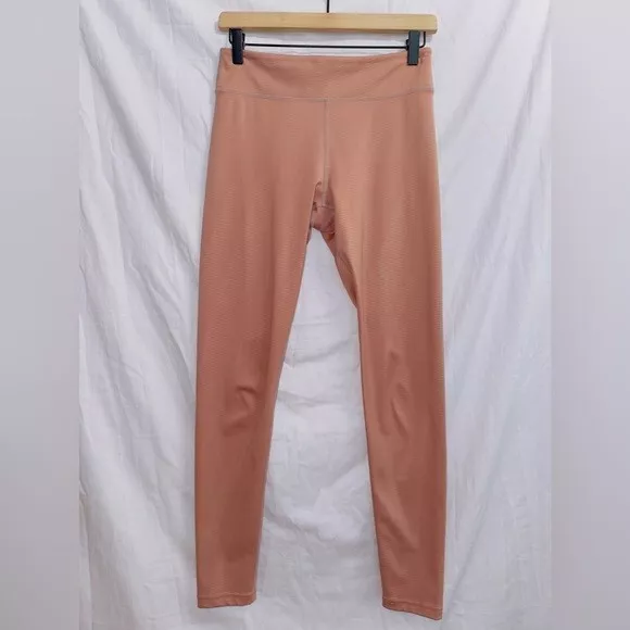 free-people-movement high waisted leggings