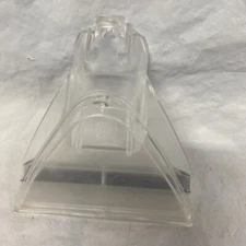 Hoover Upholstery Tool for Dual Power Pro Carpet Washer