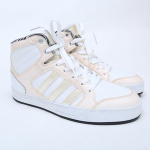 adidas neo mujer originales