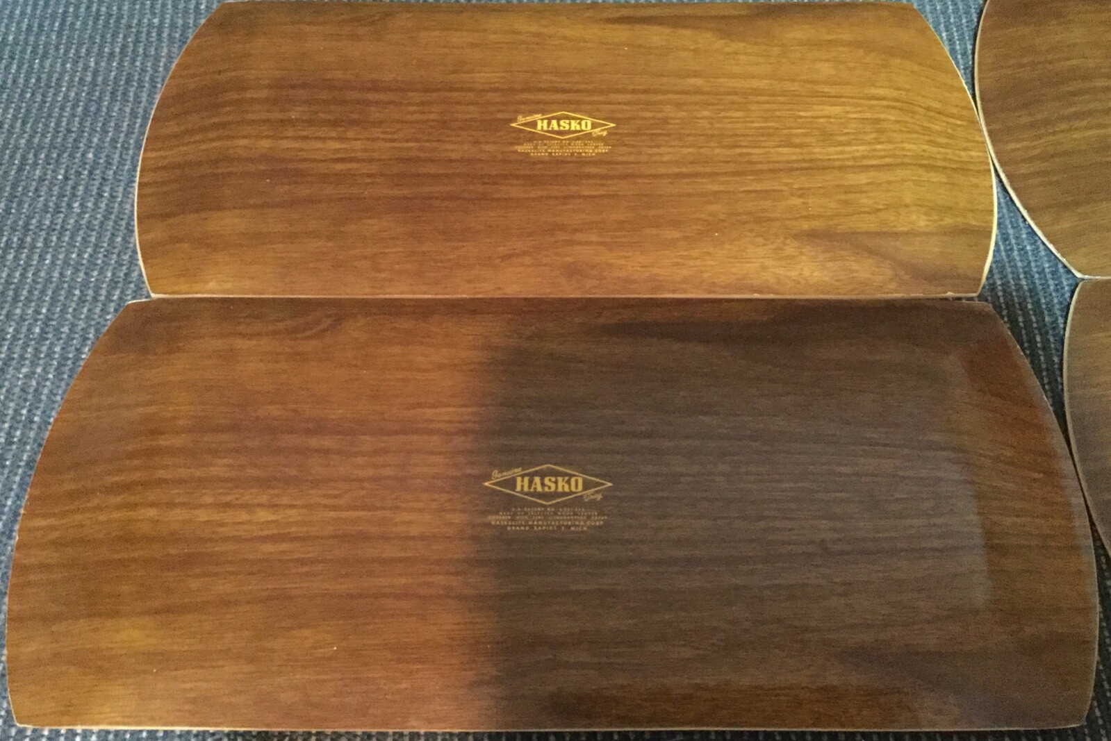 Picture 6 of 11