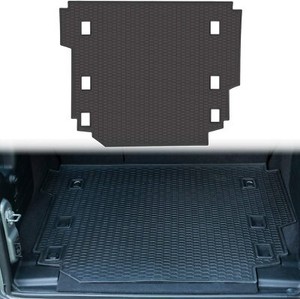 subwoofer cowlboy odorless jlu