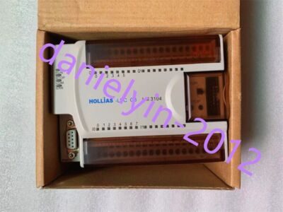 1pcs New HOLLYSYS   G3 LM 3104 CPU #A6-40