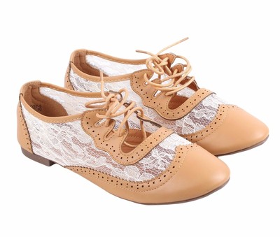 womens casual shoes narrow width