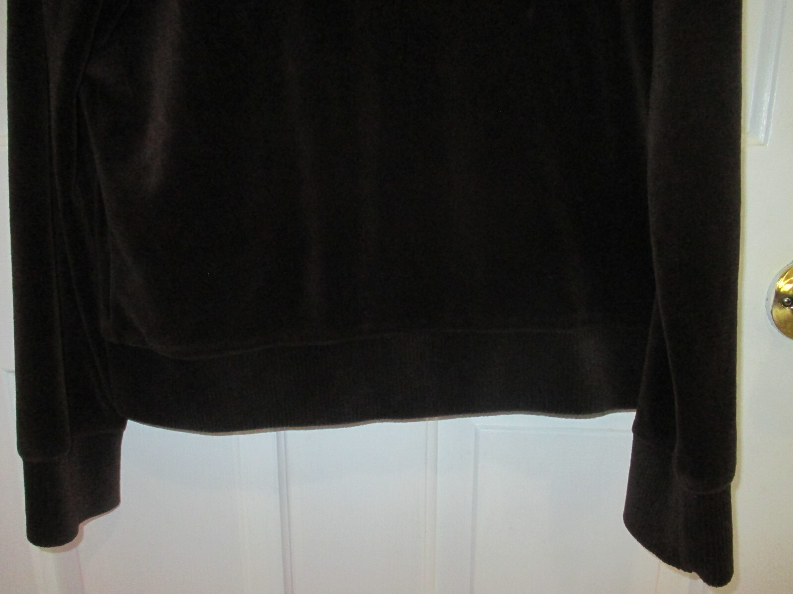 Picture 8 of 10
