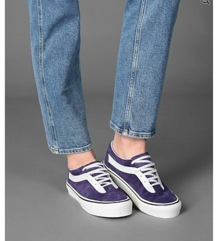 Vans bold ni price top