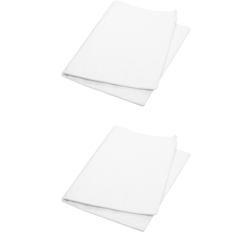 76 Sheets Flower Wrapping Paper Sydney Fruit Basket Florist Brown eBay