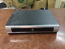 The TiVo Box TCD649080 DVR Digital Video Recorder Tuner