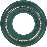 Victor Reinz 70-26267-00 Seal Ring, Valve Stem For Ford