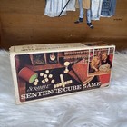 Picture 4 of 8