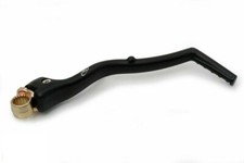 AS3 KICK START LEVER for HONDA CR 250 1992-1996