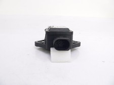 AUDI A4 A6 VW PASSAT GOLF STEUERGERÄTE MODULE CONTROLLER YAW SENSOR 8E0907637A