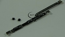 Flex Volume Power Button Cable Nokia 7 Plus TA-1046 Phone OEM Part 521