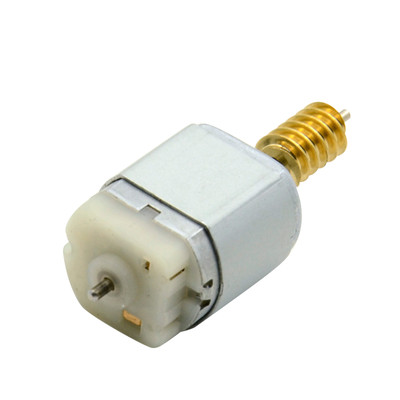 Esl/elv Motor Steering Wheel Lock Engine for Mercedes-benz e200 e260 e300 e350