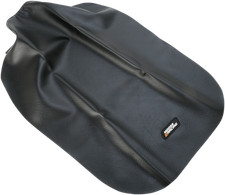 Moose Racing Standard Seat Cover Klr650873
