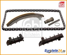 Timing Chain Kit Febi Bilstein 30305 for Mercedes-Benz 190