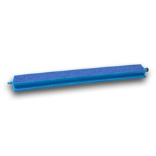 AQUATOP 10" Flat Airstone - Easy-to-Use Aeration Stone for Improved Circulation