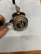 Bache Brown Mastereel