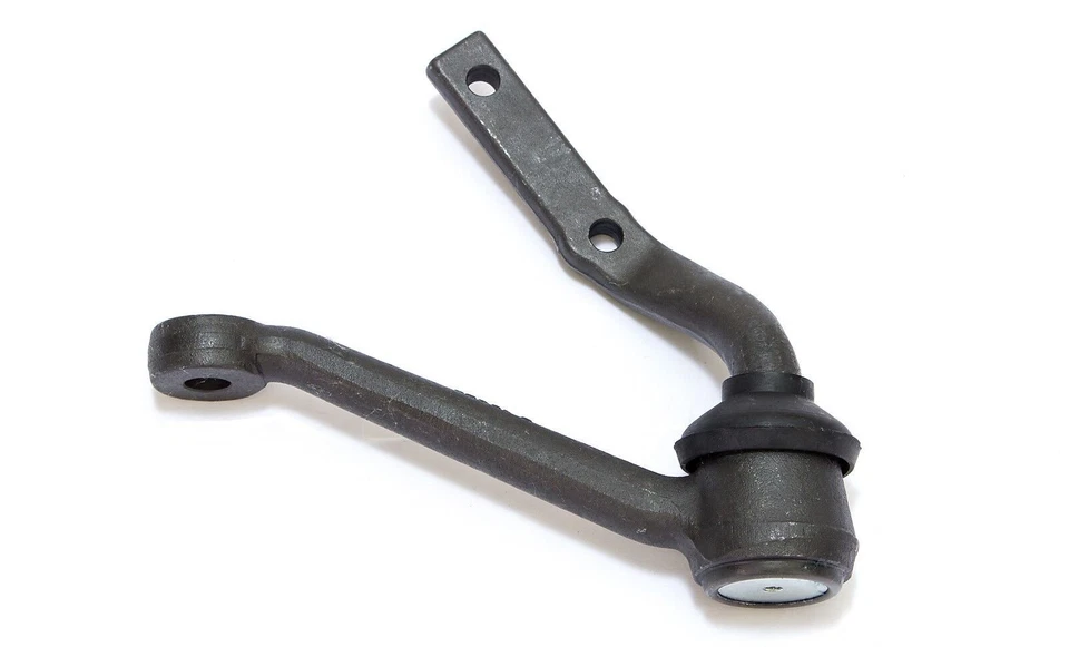 Kit de reconstrucción de acoplamiento de dirección PST 1963-67 Lincoln Continental Foto 2 de 4