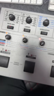 Video 1 von 1