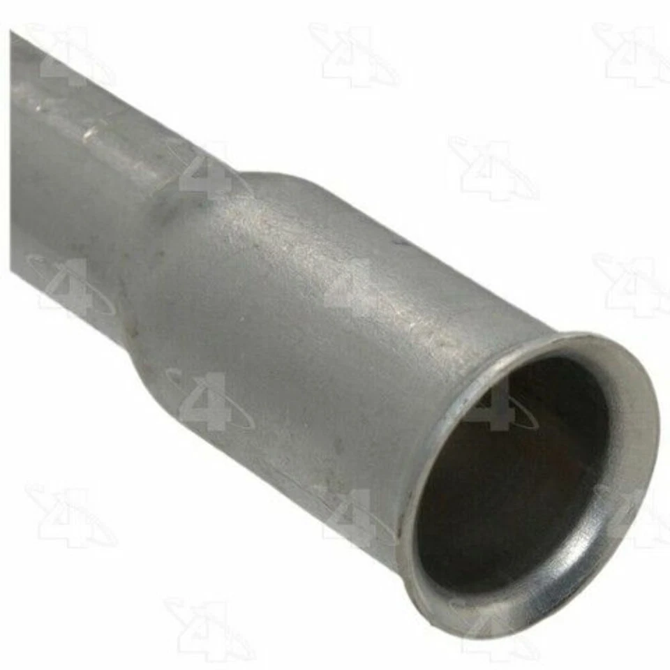 Four Seasons A/C Evaporator Core 54195 | Parte Automática de Alta Calidad, Ajuste Universal f Foto 4 de 4