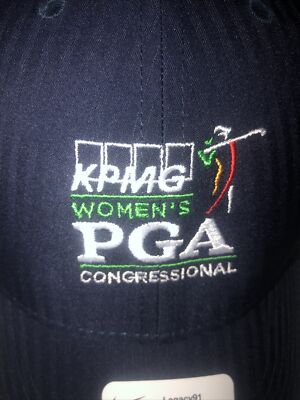 nike mens legacy91 adjustable golf cap tech hat bv1077