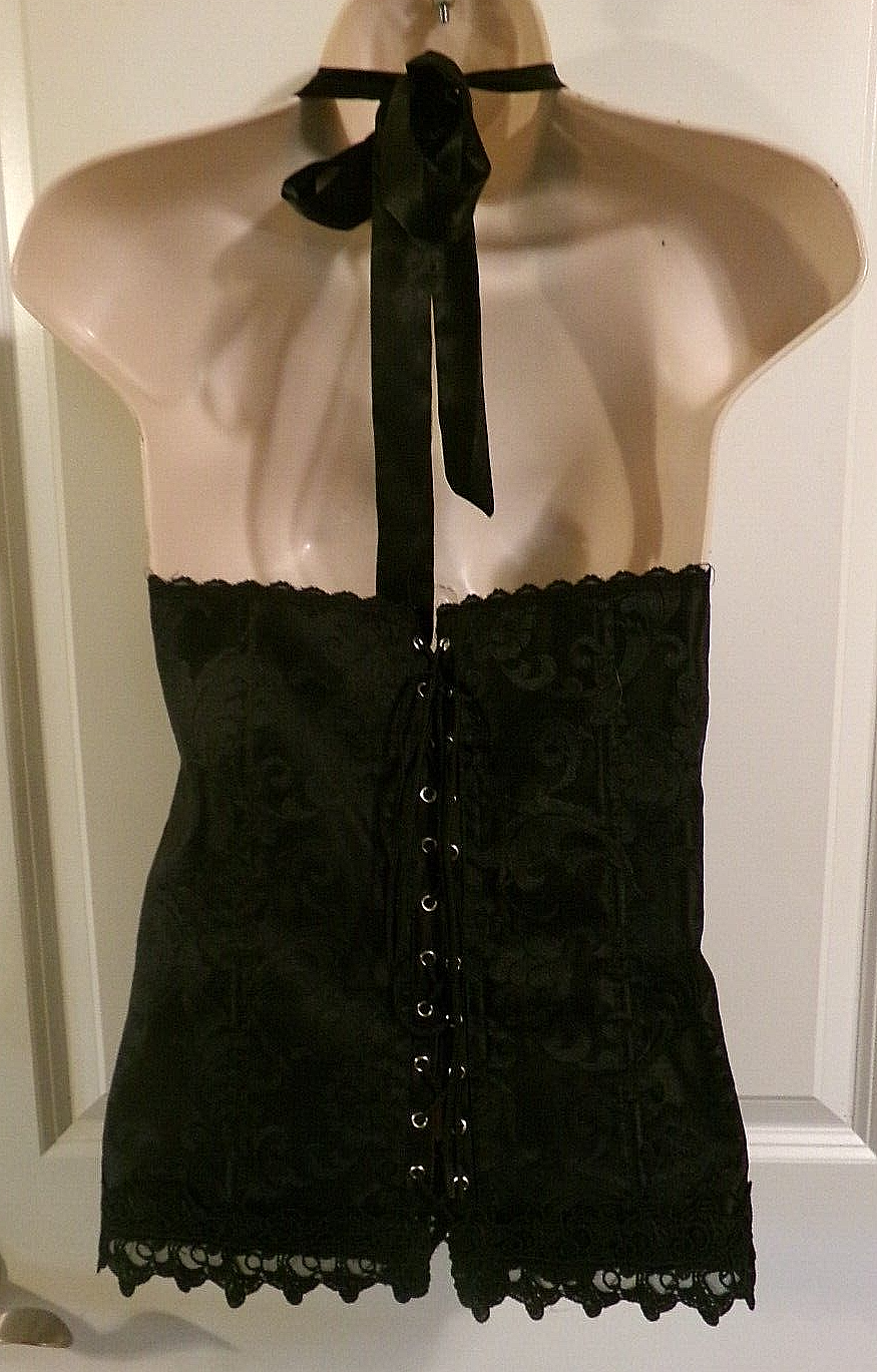 Picture 5 of 14