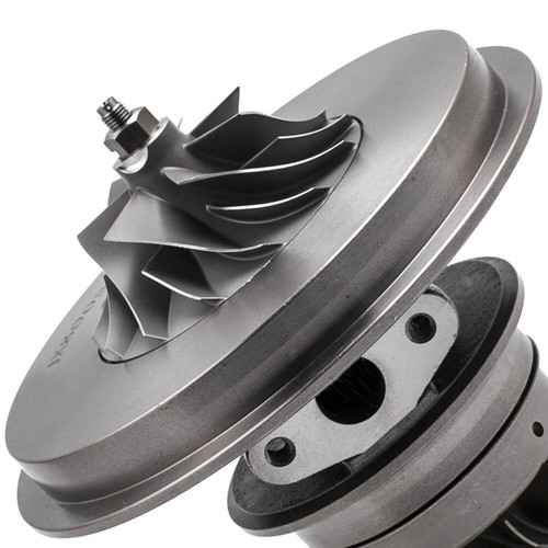 HX55 Turbocharger Cartridge Core for Dodge Dummins 1994-2001 2834419 4046031 new - Picture 10 of 11