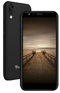 Vortex cell 2050