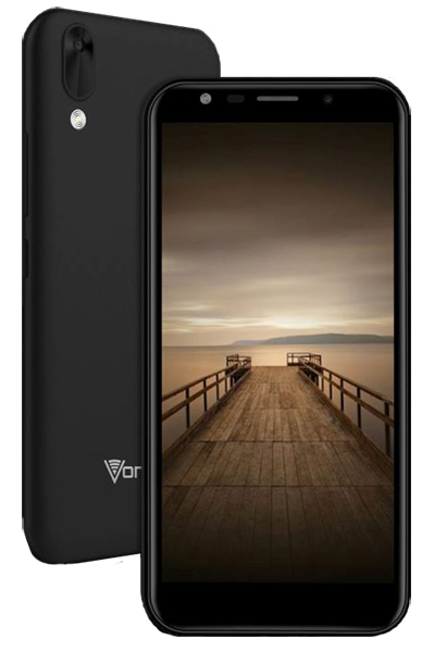 Vortex cell 2050