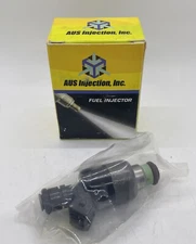 AUS Injection MP-10655 Fuel Injector 94-00 for Buick/Olds 3.1 V6 REMANUFACTURED