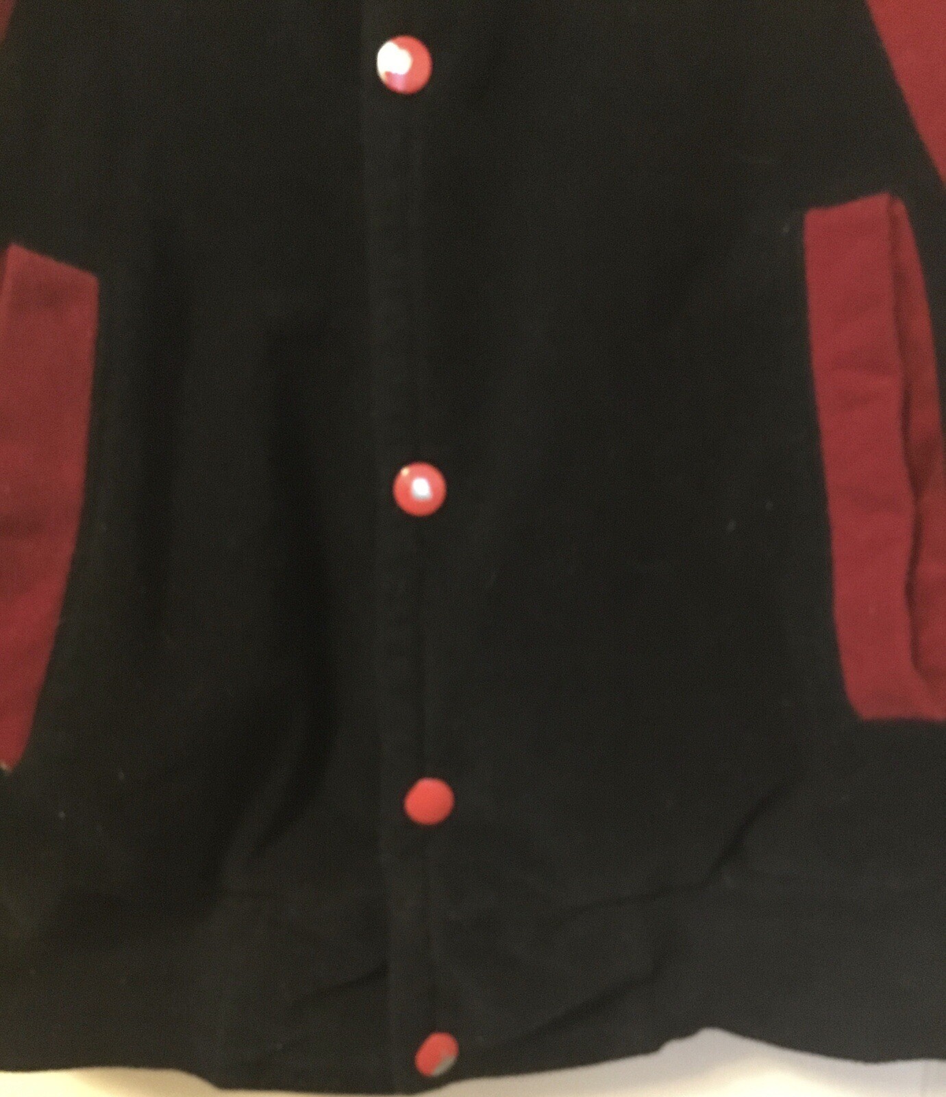 Picture 4 of 8
