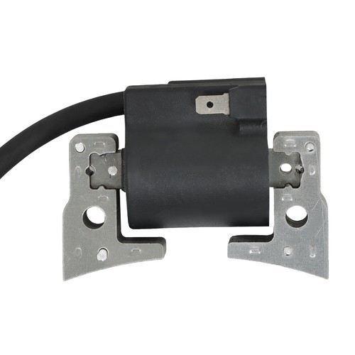 2x IGNITION COIL For Kawasaki FD731V 21171-2207 21121-0710 21121-2104 21121-2106 - Imagen 9 de 12