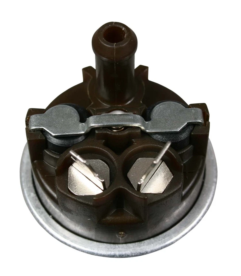 Bomba de combustible Airtex E3910 para Saturn SC SC2 SL2 SW2 SC1 SL SL1 SW1 1991-1996 Foto 2 de 2