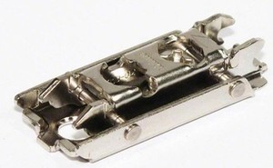 blum plates base hinge adj mounting cam clip line series hinges