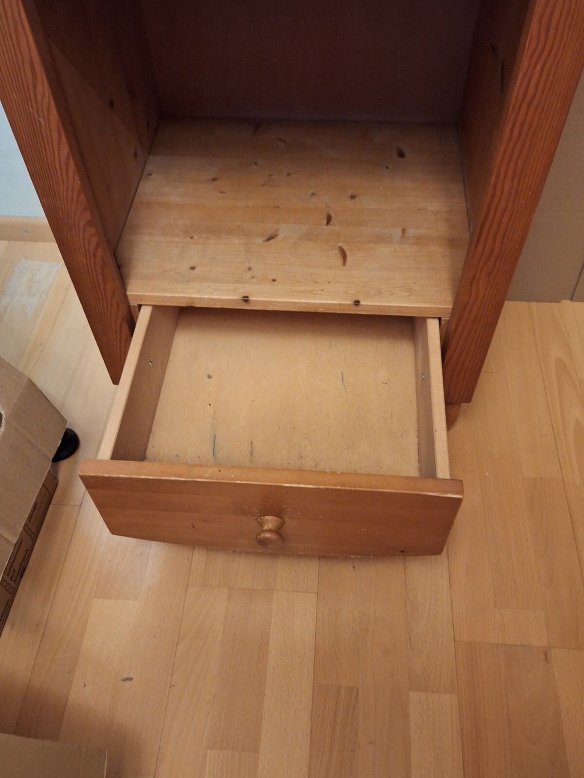 Bild 7 von 7