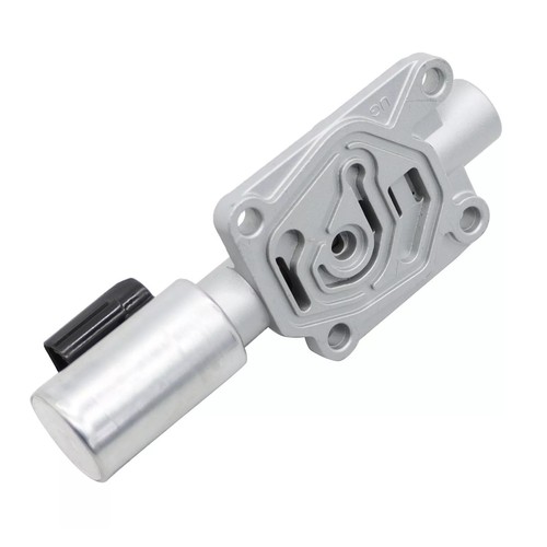 Transmission Control Solenoid Automatic 28250-P4R-315 For Civic CR-V 1996-01 ZE - Picture 6 of 16