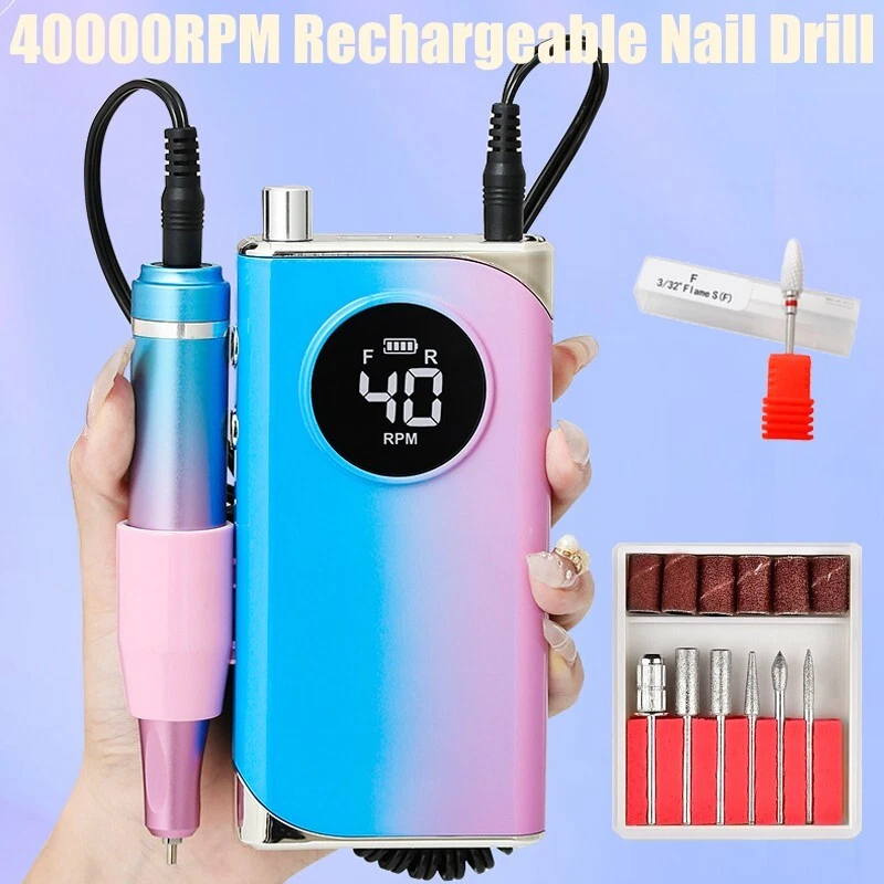 Discover 171+ nail extension machine super hot songngunhatanh.edu.vn