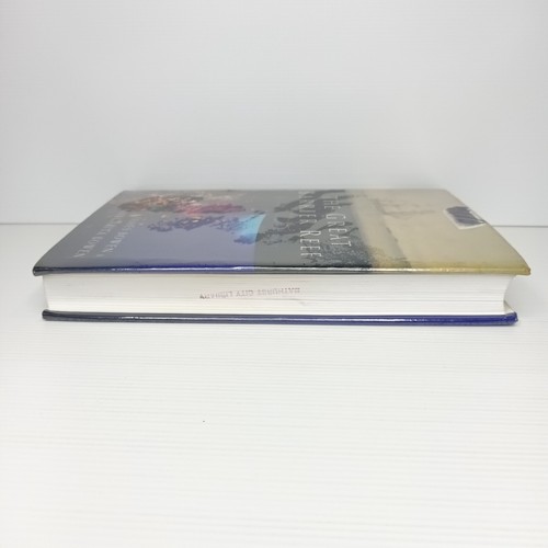 The Great Barrier Reef: History, Science, Heritage by James & Margarita Bowen - Foto 5 di 6