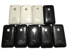 iPhone 3GS iOS Bluetooth