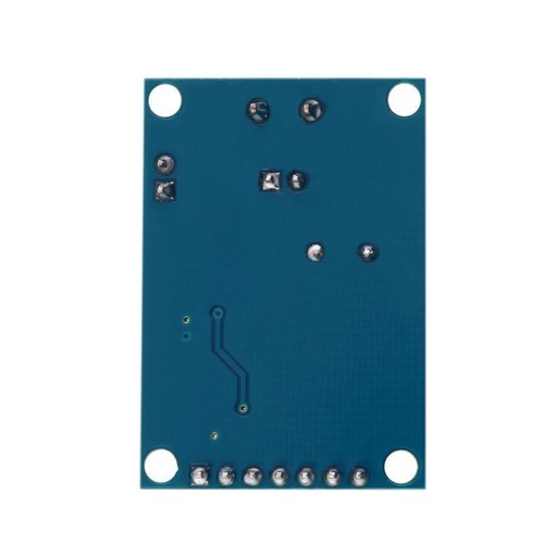 MCP2515 CAN Bus Module Board TJA1050 receiver SPI For 51 MCU ARM controller J# - Picture 5 of 7