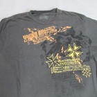 Picture 3 of 7