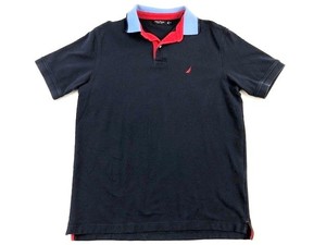 nautica camisas polo