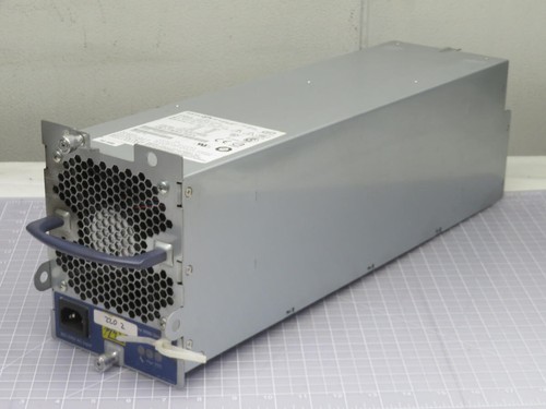 ARTESYN 7000817-0000 300-1866-01 POWER SUPPLY UNIT T199849