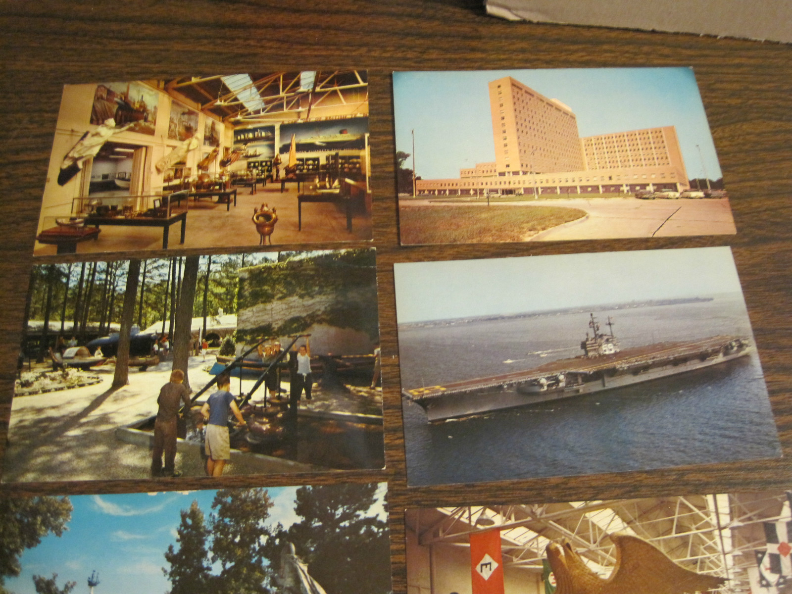 Picture 2 of 8
