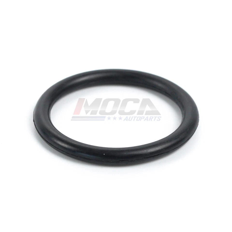 Water Pump Fits 99-05 Mitsubishi Galant Eclipse 2.4L  SOHC 148-2330 131-2265 - Image 2 of 4