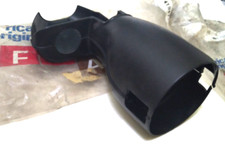 GUSCIO COVER RIVESTIMENTO PIANTONE STERZO DEVIOLUCI FIAT 124 SPECIAL