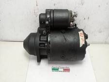 Vélomoteur De Démarrage Reconditionné Bosch 0 001 314 075 (MI327)