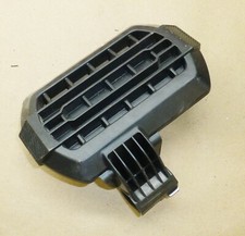 Craftsman Genuine OEM CMECSP610R Chain Saw Chan hand guard