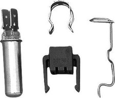 JUNKERS NTC-Fühler - Vorlauf # 87145000710